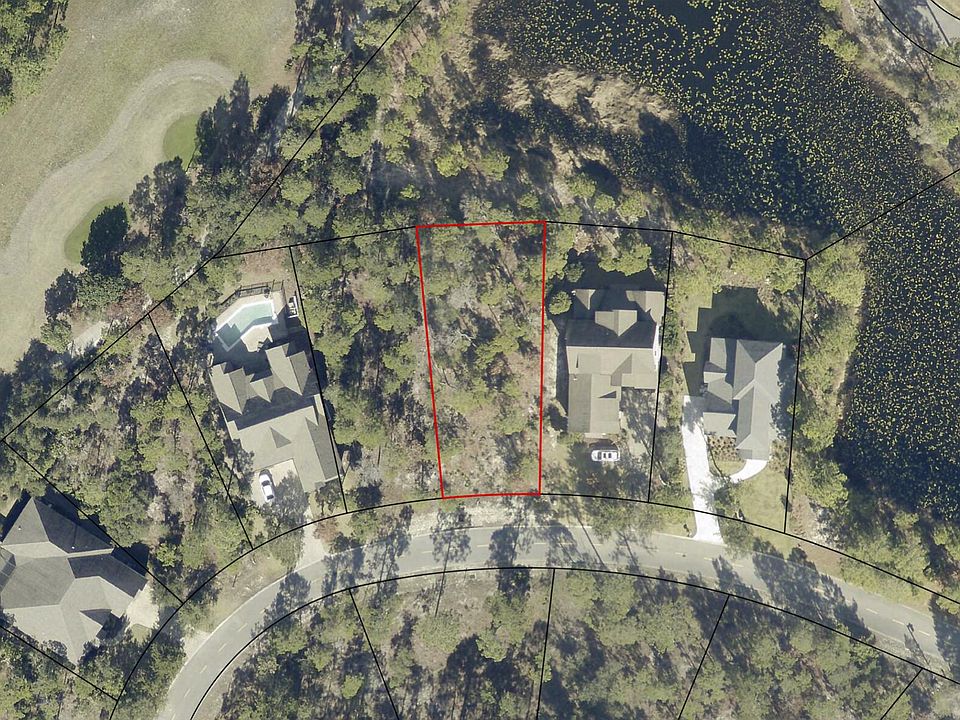 1st image of 1216 W Water Oak Bnd