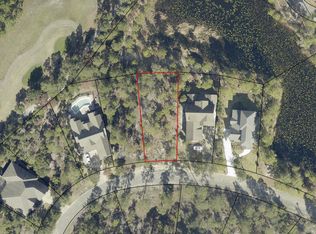 1216 W Water Oak Bnd, Panama City Beach, FL 32413