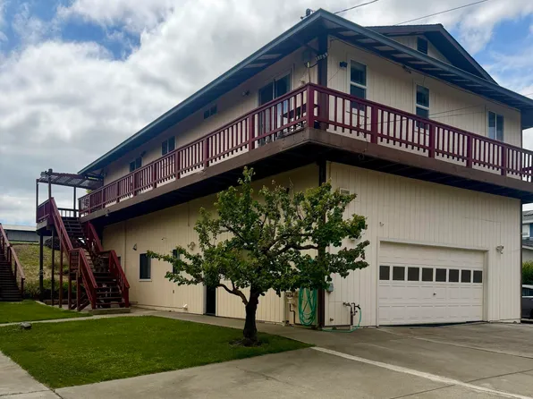 4694 N Stone Rd #A, Bethel Island, CA 94511