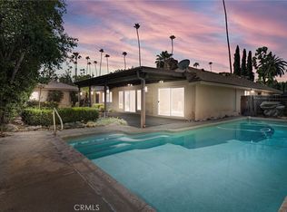 1027 Le Conte Dr, Riverside, CA 92507