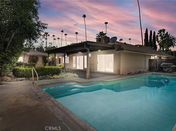 1027 Le Conte Dr, Riverside, CA 92507