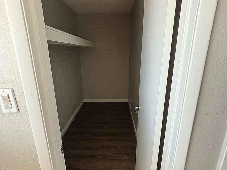 7130 W Highland Ave — Photo 7