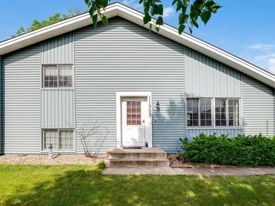 11989 Virginia Ave N, Champlin, MN, 55316