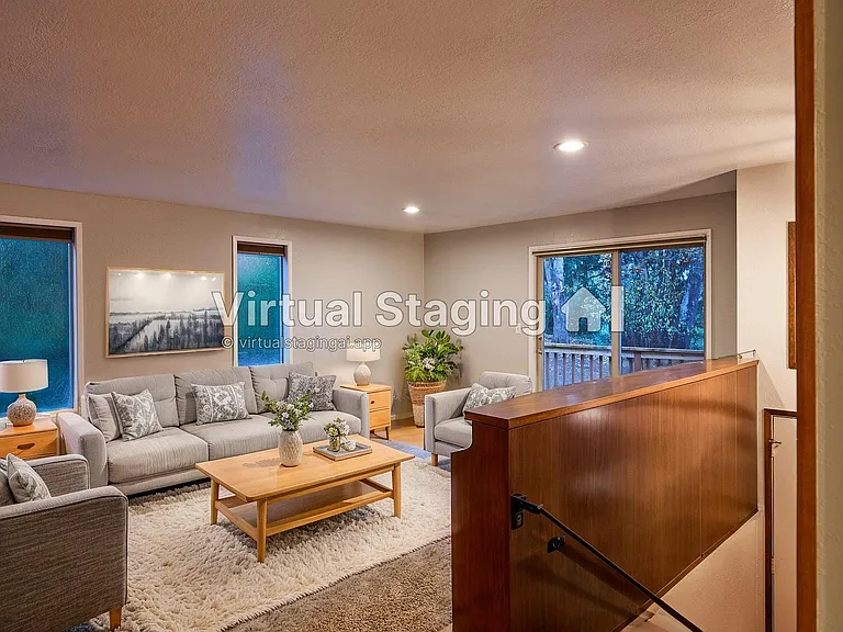 1702 Karyl Ave — Photo 12