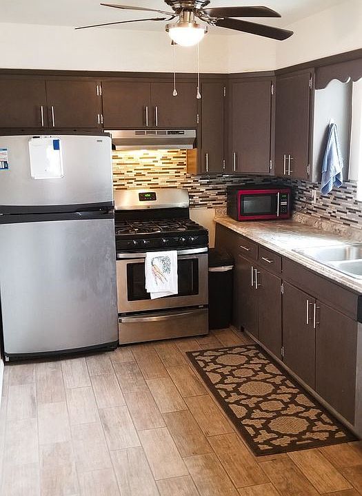 1st image of 1007 N Palo Verde Blvd