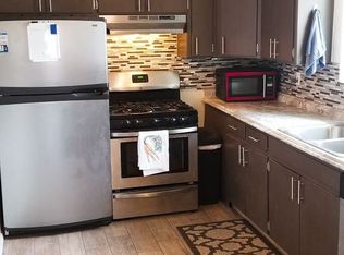 1007 N Palo Verde Blvd, Tucson, AZ 85716
