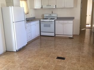 2323 E Water St TRLR 31, Tucson, AZ 85719