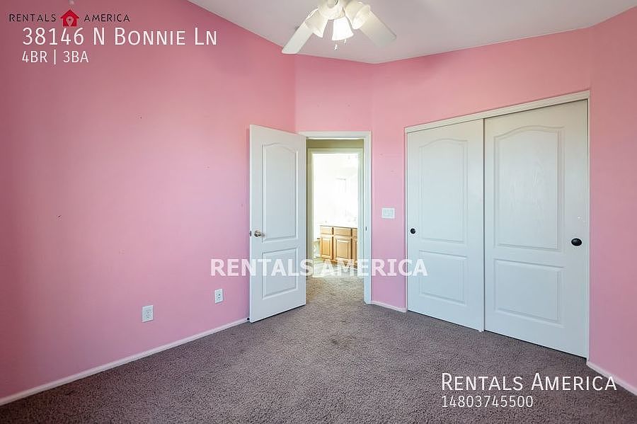 1st image of 38146 N Bonnie Ln