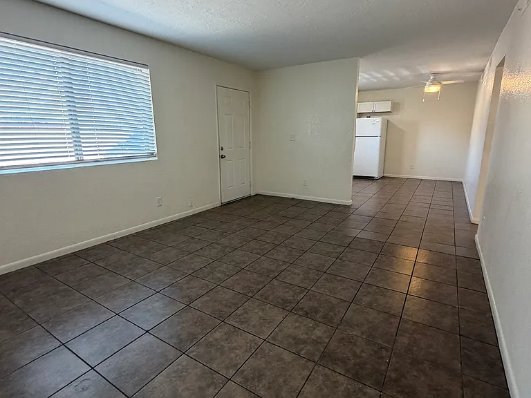 1420 E Brown St #B — Photo 6