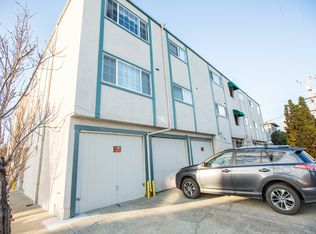 1605 8th Ave APT 205, Oakland, CA 94606