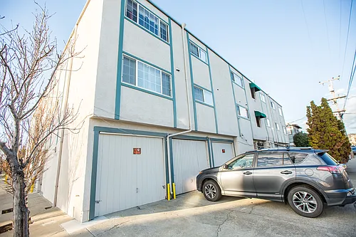 1605 8th Ave Photo 1
