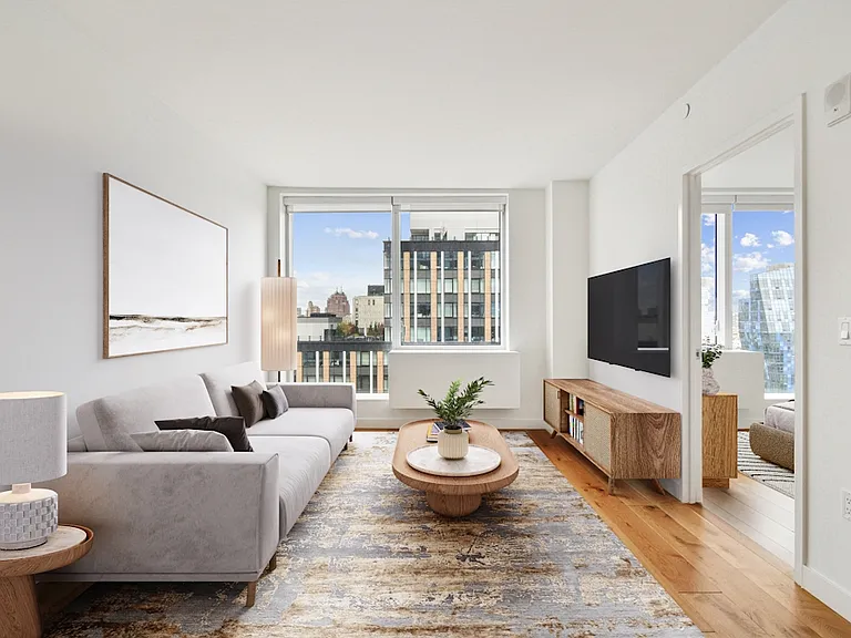 180 Broome St #708 — Photo 20