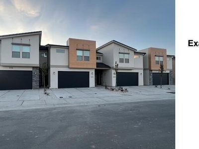 5670 S Duel Ln, Saint George, UT, 84790