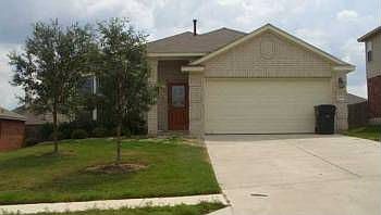 1st image of 133 Marquitos Dr
