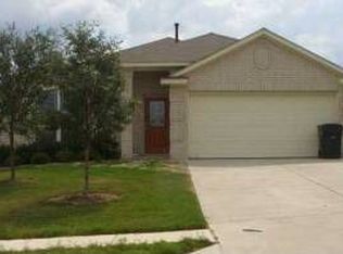 133 Marquitos Dr, Kyle, TX 78640