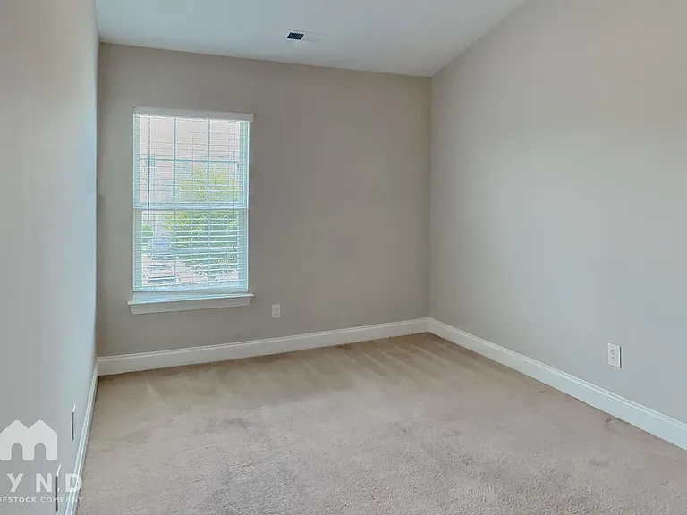 351 Halton Crossing Dr SW — Photo 11