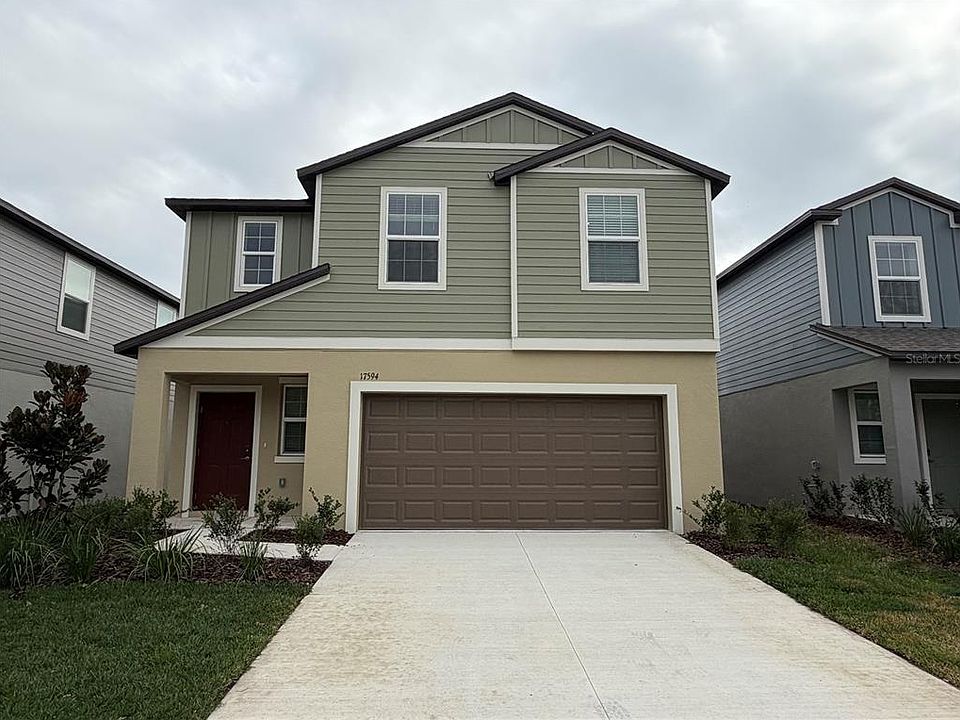 1st image of 17594 Pleasantview Blvd
