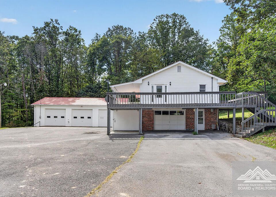 1st image of 7060 New Hope Rd