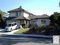2nd image of 5279 Rio Plata Dr