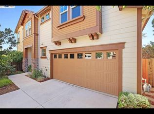 232 Elworthy Ranch Dr, Danville, CA 94526