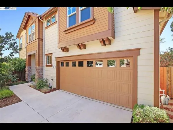 232 Elworthy Ranch Dr, Danville, CA 94526