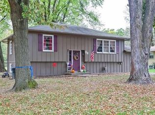 26 S 76th St, Kansas City, KS 66111