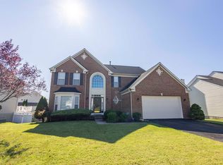 305 Woltham Ct, Joppa, MD