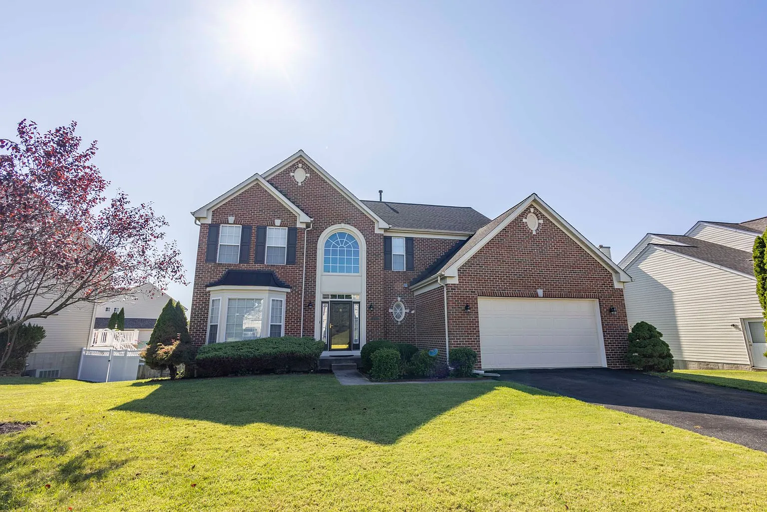 305 Woltham Ct photo 1