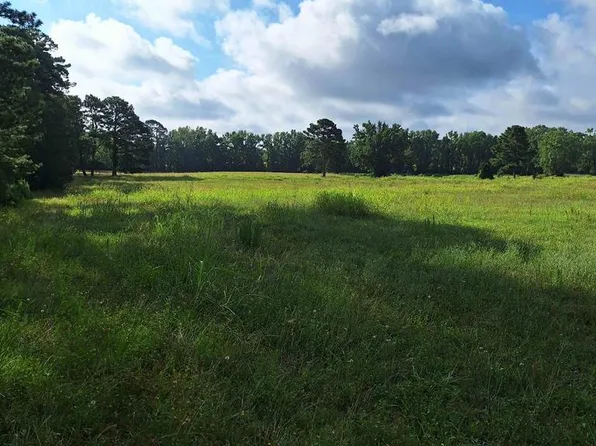 0 Highway 184 E, Donalds, SC 29638