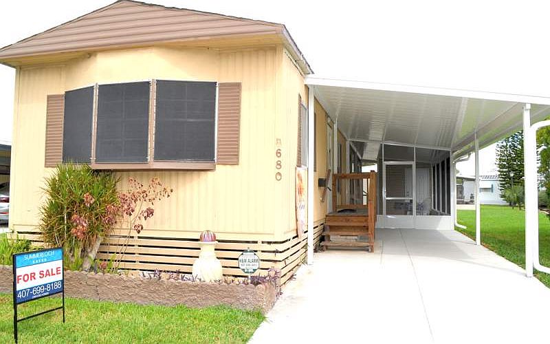 1st image of 680 Royal Palm Dr