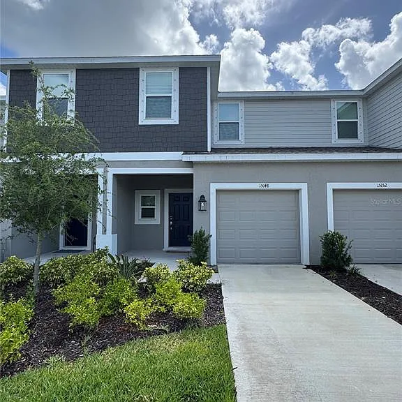 15148 Cuzcorro Ct — Photo 1