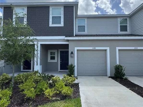 15148 Cuzcorro Ct, Nokomis, FL 34275