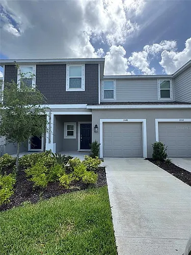 15148 Cuzcorro Ct Photo 1