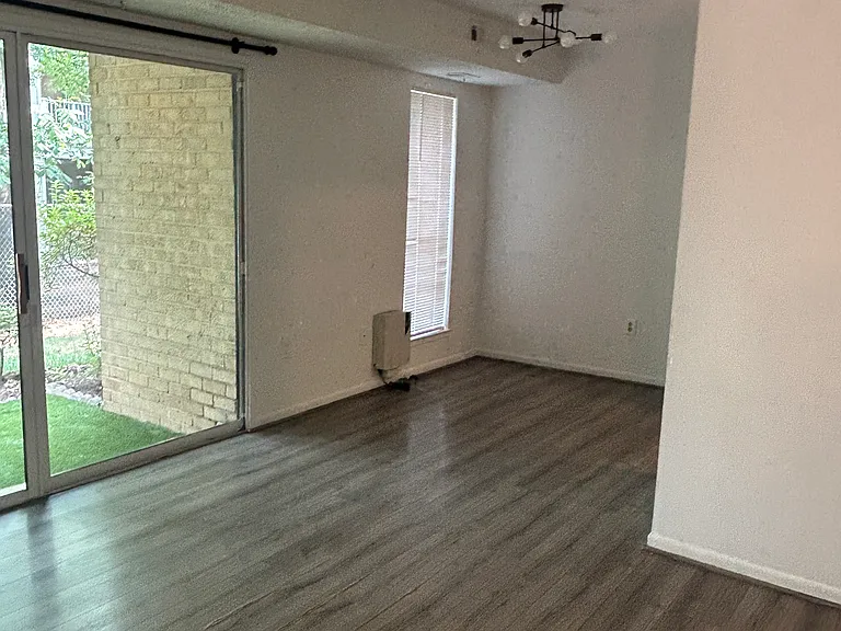 7579 Margate Ct #5A-103 — Photo 4