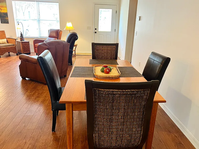 2368 McClellanville Ter — Photo 10