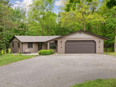18326 Yorkshire Ave, Prior Lake, MN, 55372