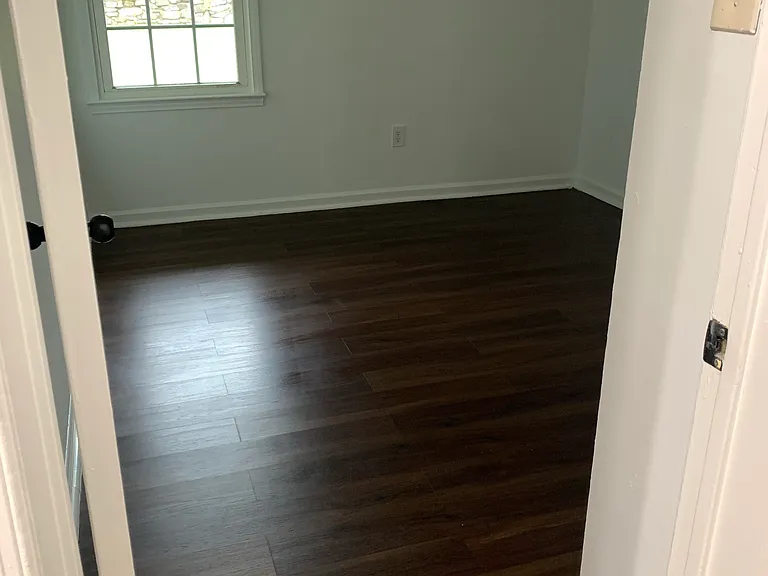 14402 Cool Oak Ln — Photo 13
