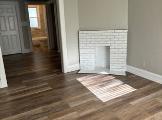 943 Rudyard Rd, Cleveland, OH 44110