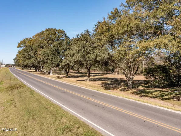 State Highway 31 Lot G, Opelousas, LA 70570