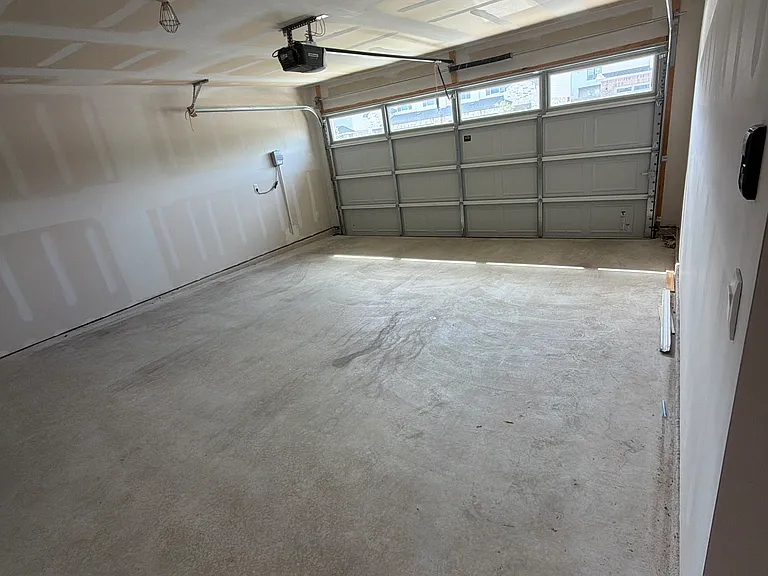 14829 Grey Ghost Way #B — Photo 20