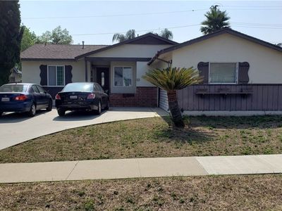 321 N Fonda St, La Habra, CA, 90631