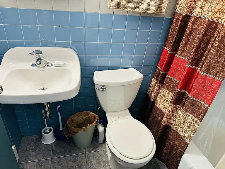 3404 2nd Ave N #10 — Photo 3