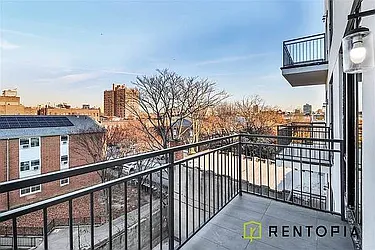 Rented by Rentopia