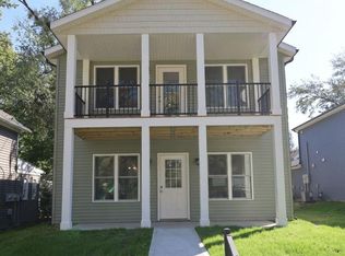 327 W Butler St, Fort Wayne, IN 46802