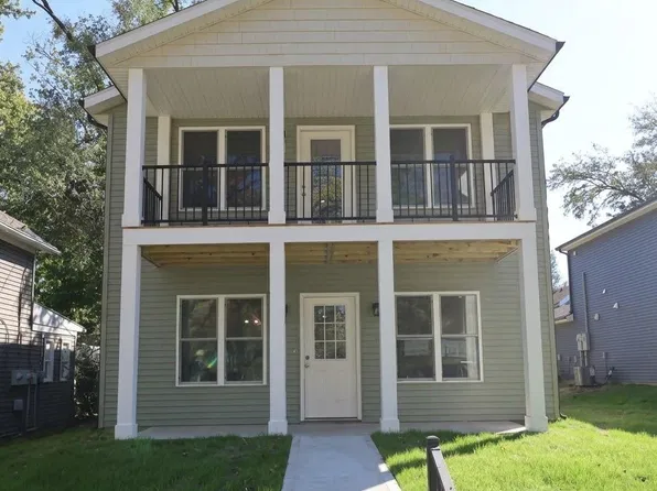 327 W Butler St, Fort Wayne, IN 46802