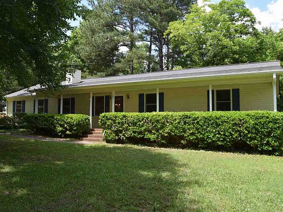 2nd image of 221 Green Valley Dr
