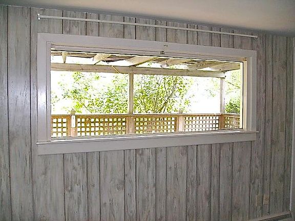3rd image of 39 Wellsprings Ln