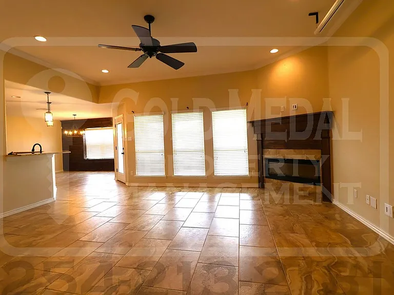 6009 Cordillera Dr — Photo 3