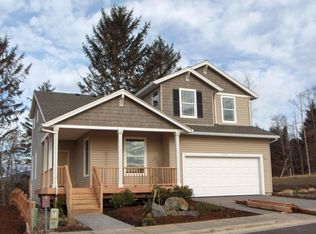 4450 Sequoia Loop, Tillamook, OR 97141
