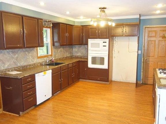 Regarding state contracts.pdf